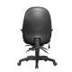 Harrison Fully Loaded Operator Chair With Lumbar